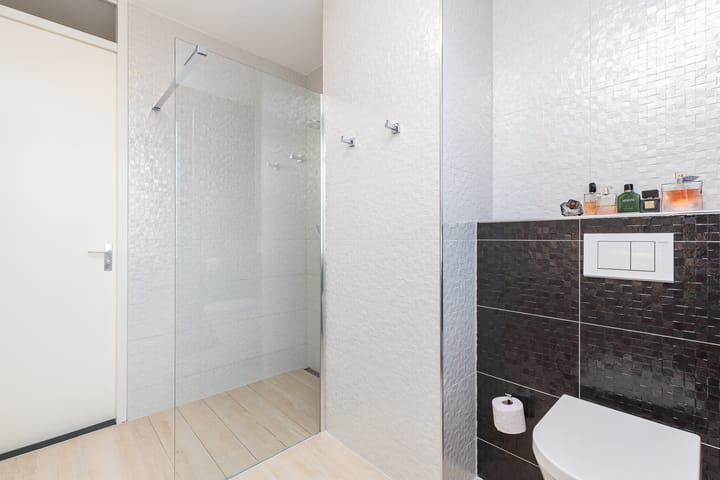 Foto 55 van Achtknoop 27