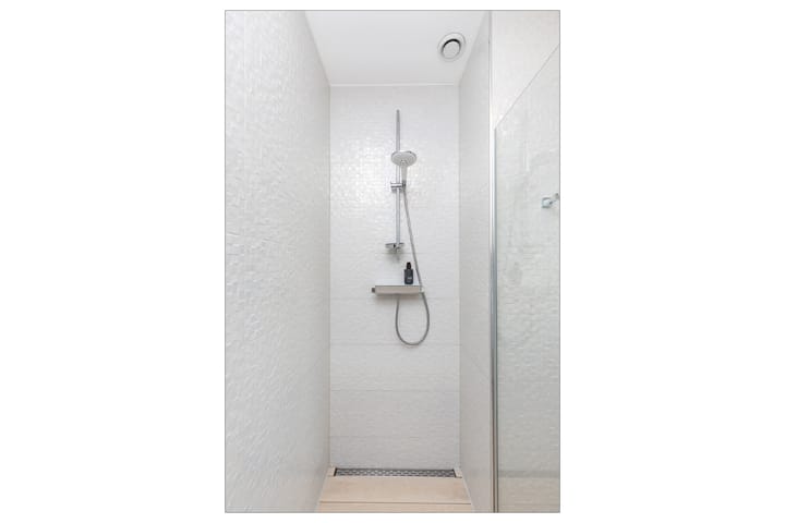 Foto 56 van Achtknoop 27