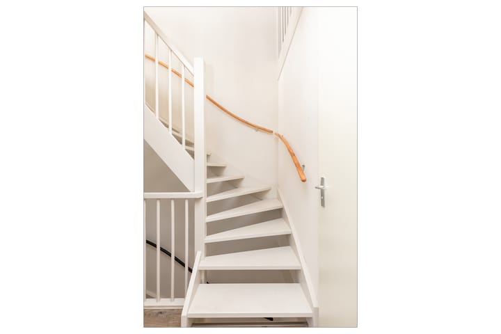 Foto 57 van Achtknoop 27