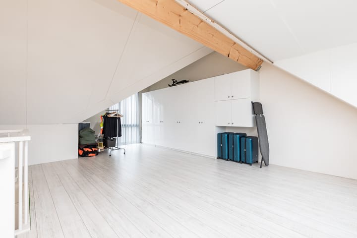 Foto 58 van Achtknoop 27