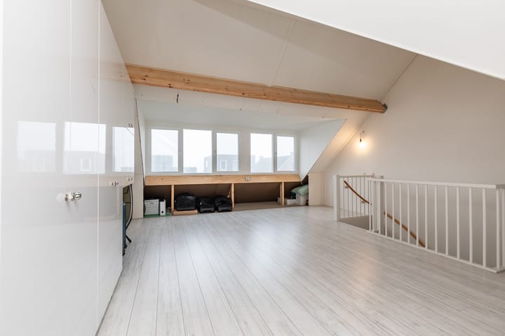 Foto 60 van Achtknoop 27