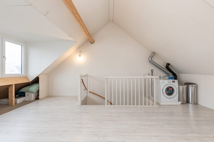 Foto 61 van Achtknoop 27