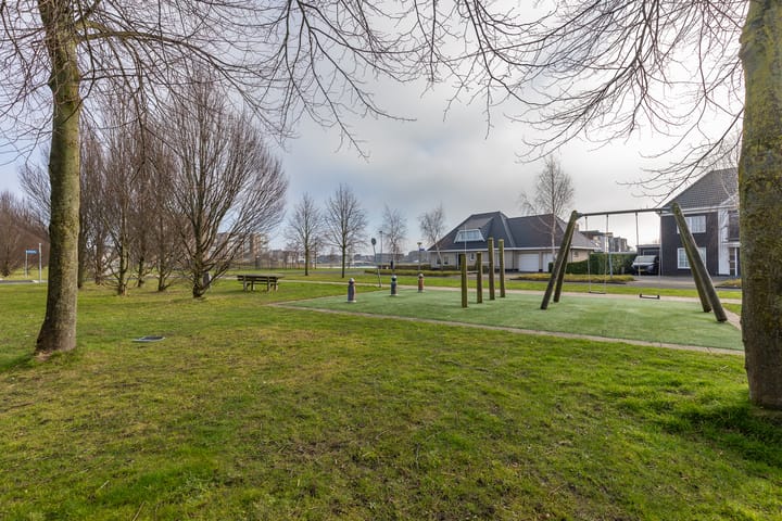 Foto 62 van Achtknoop 27