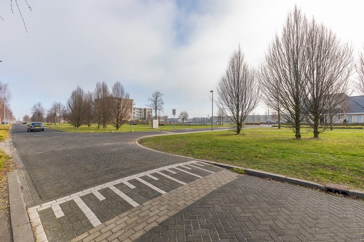 Foto 63 van Achtknoop 27