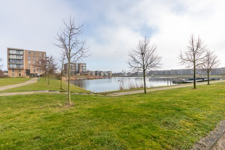 Foto 64 van Achtknoop 27