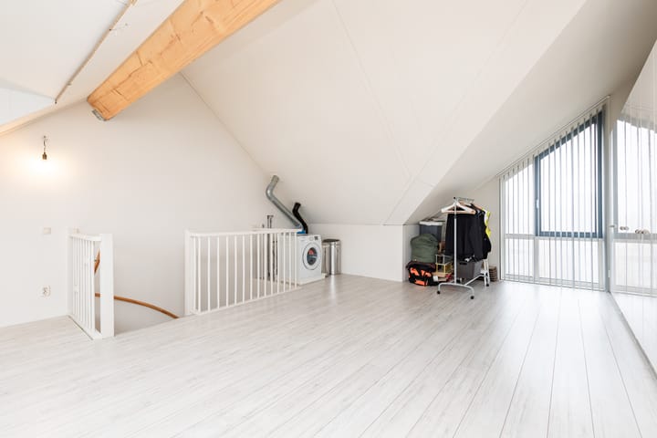 Foto 59 van Achtknoop 27