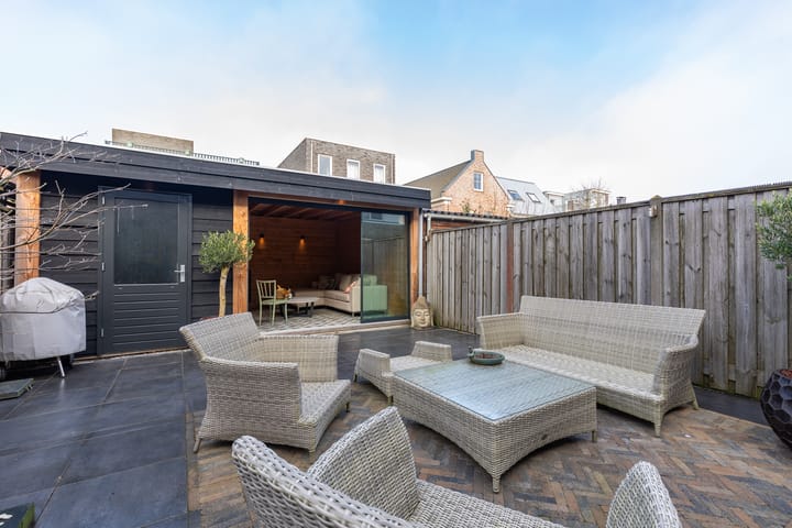 Foto 34 van Achtknoop 27