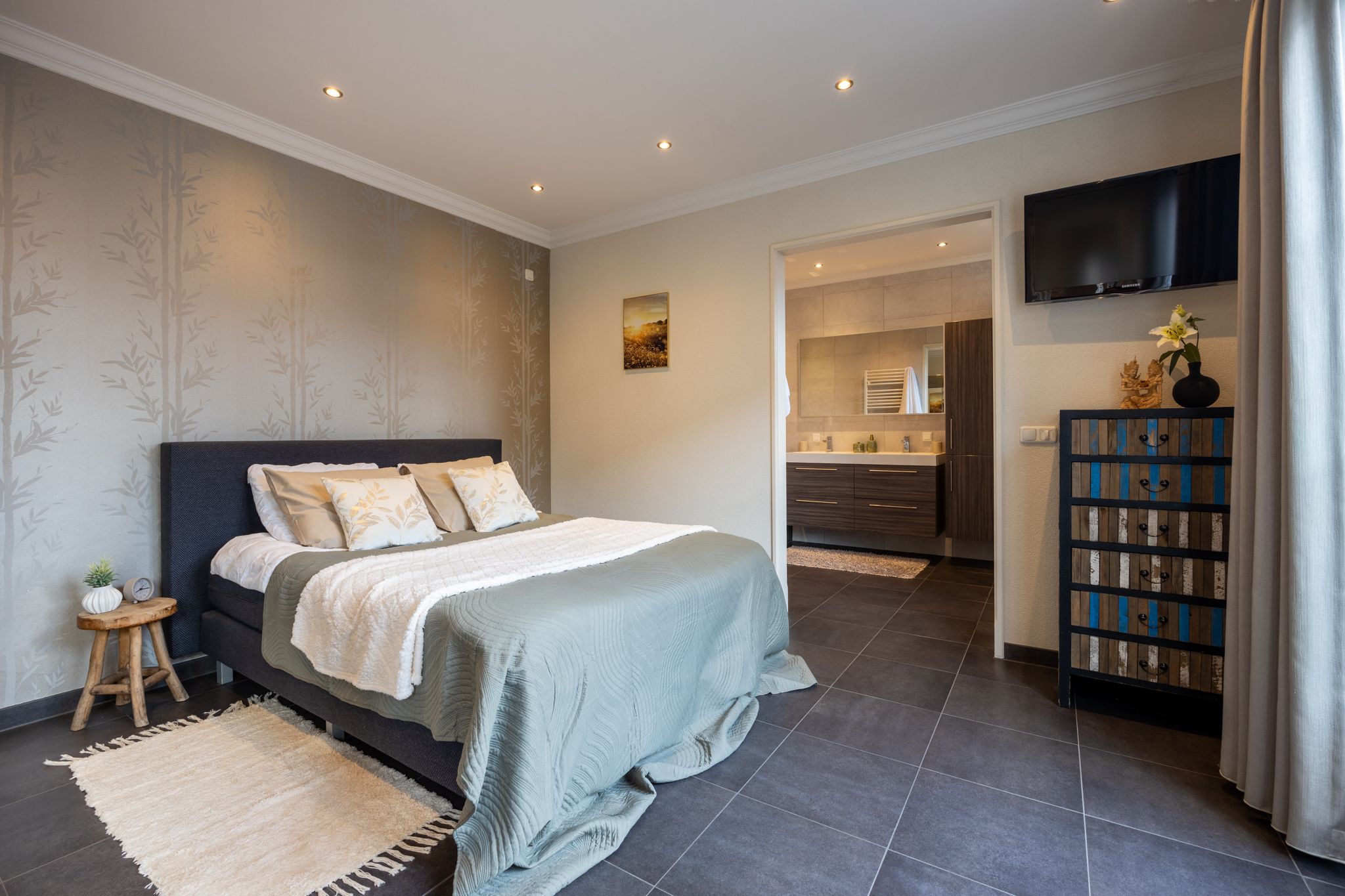 Foto 3 van Rucphensestraat 26