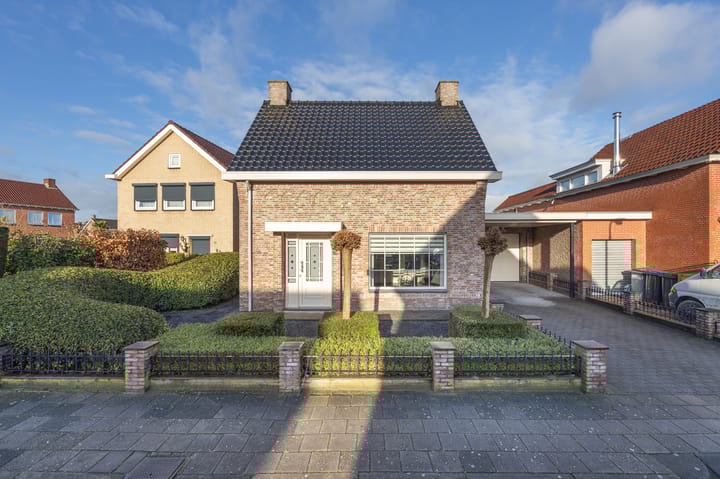 Foto 5 van Rucphensestraat 26