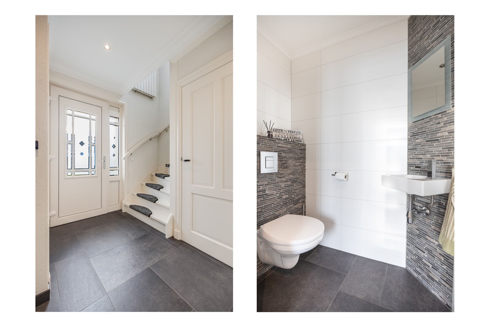 Foto 6 van Rucphensestraat 26