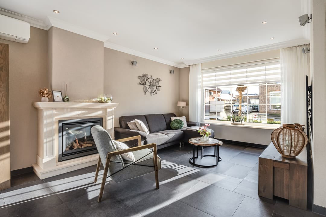 Foto 7 van Rucphensestraat 26