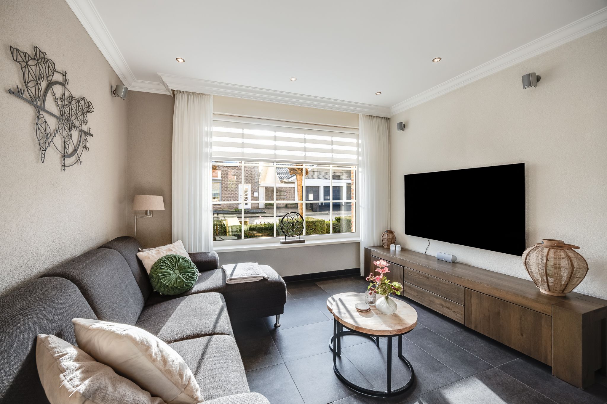 Foto 9 van Rucphensestraat 26