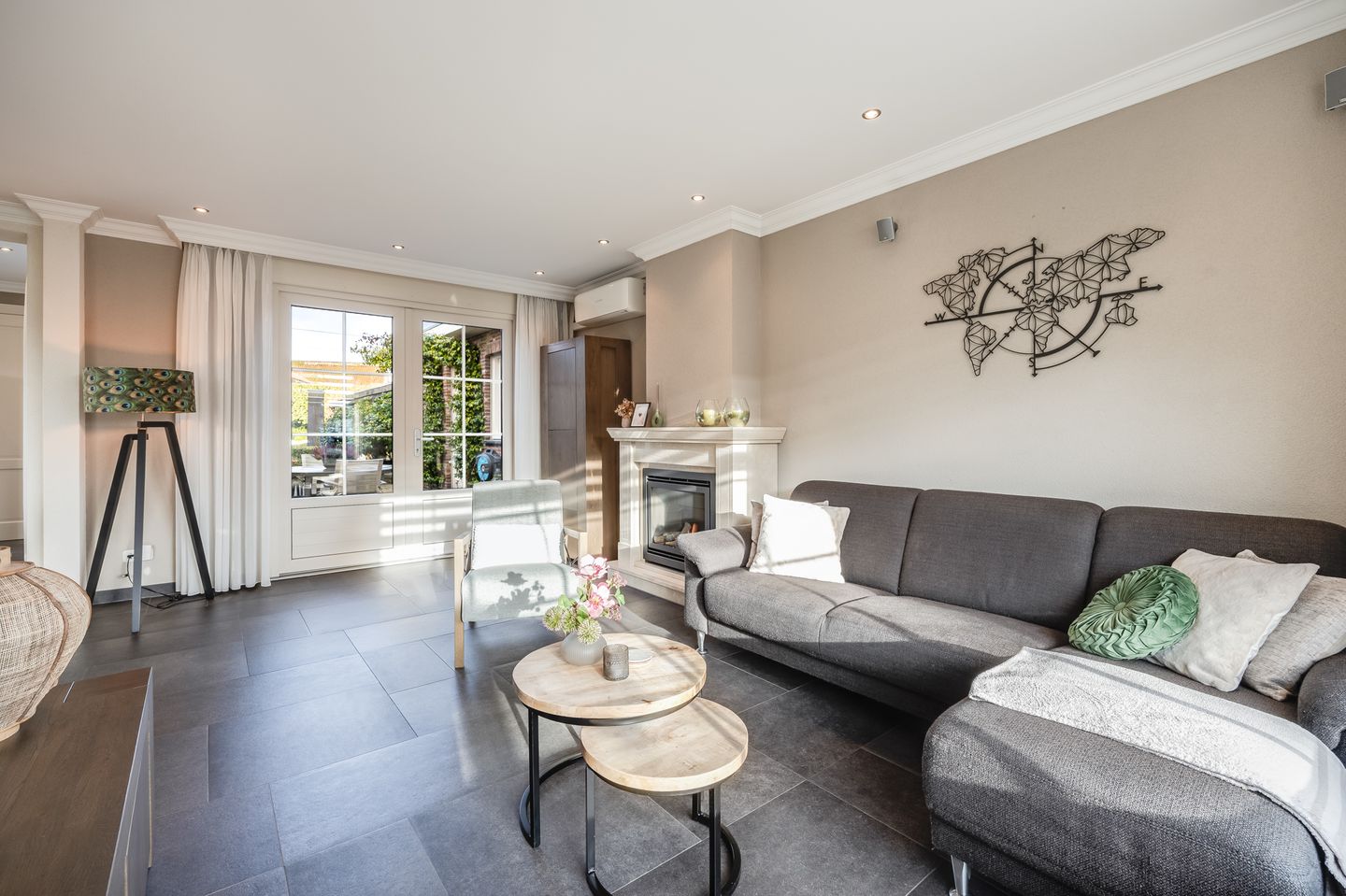 Foto 10 van Rucphensestraat 26