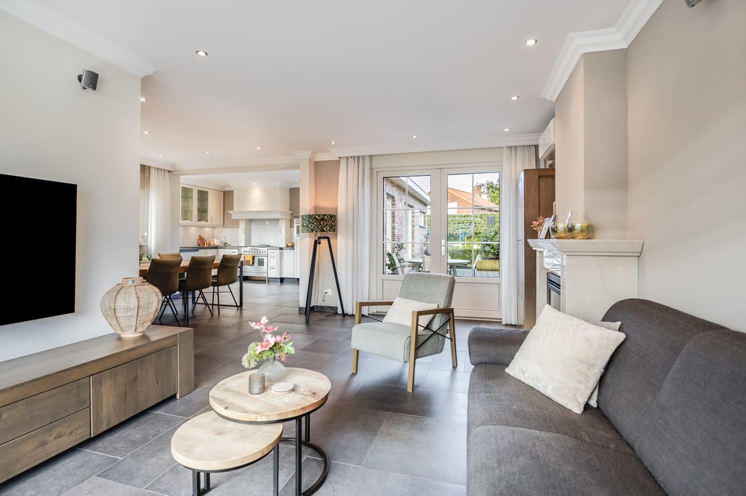 Foto 11 van Rucphensestraat 26