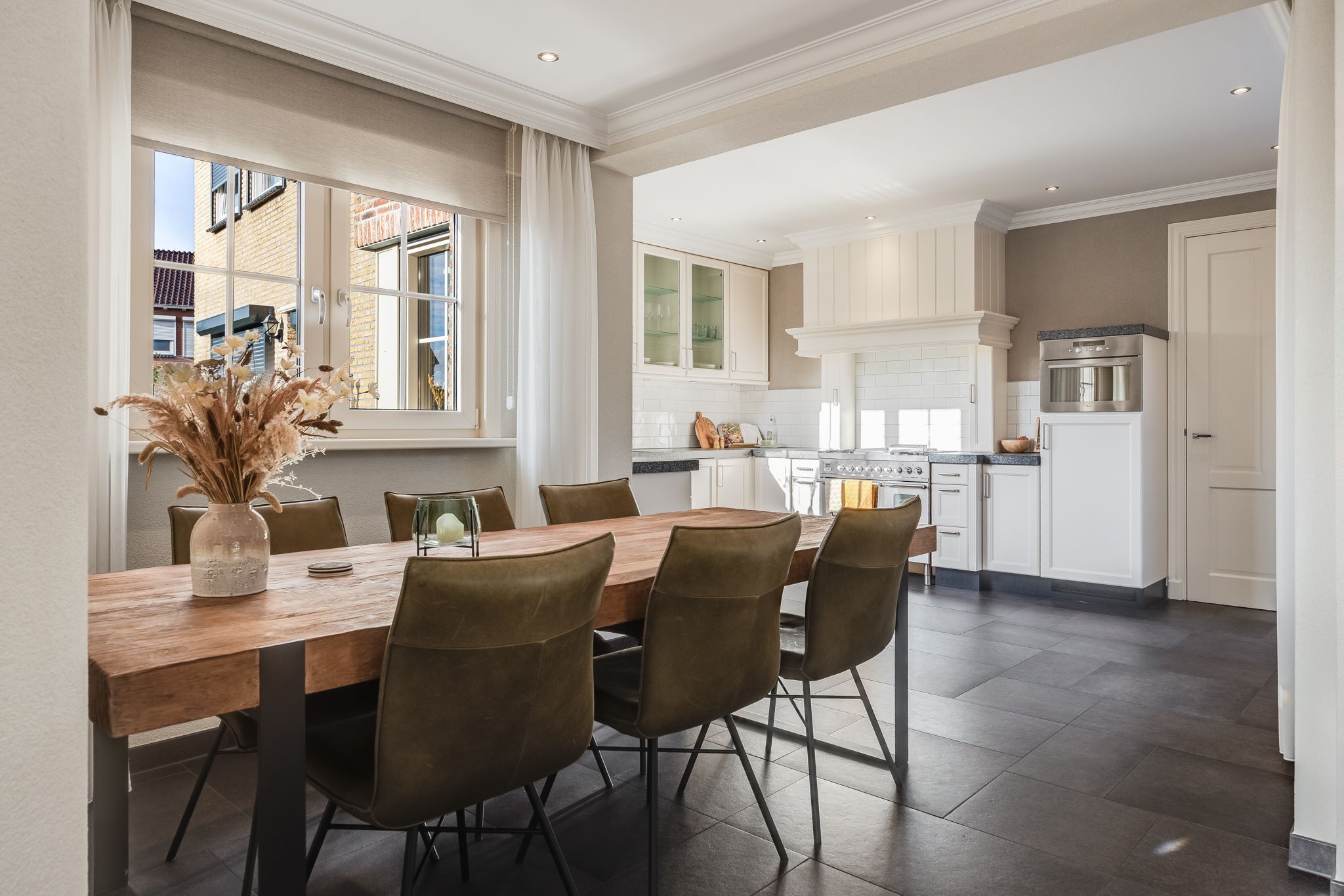 Foto 12 van Rucphensestraat 26