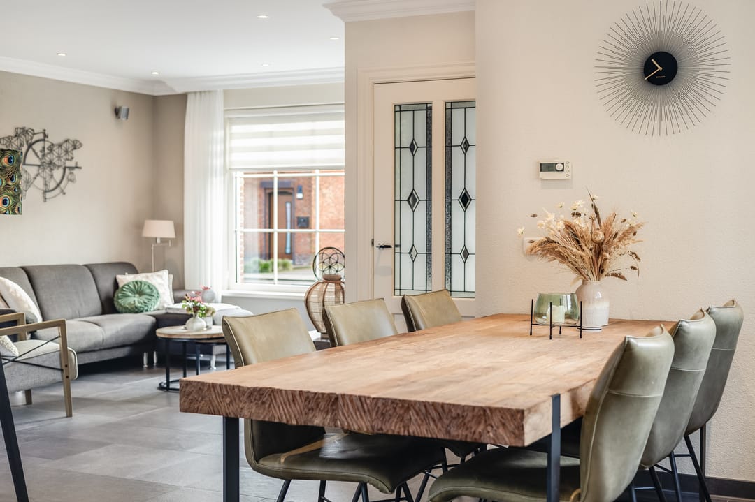 Foto 13 van Rucphensestraat 26