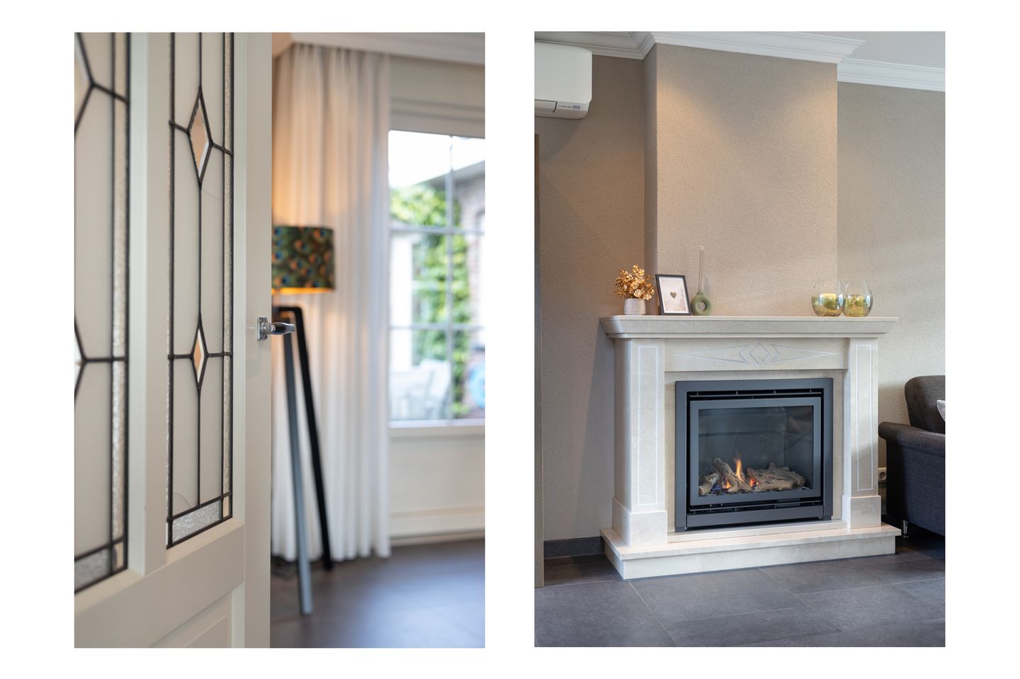 Foto 14 van Rucphensestraat 26