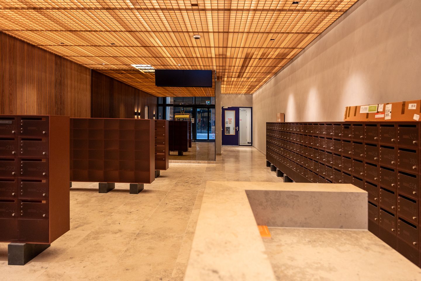 Foto 4 van Hoola van Nootenstraat 302