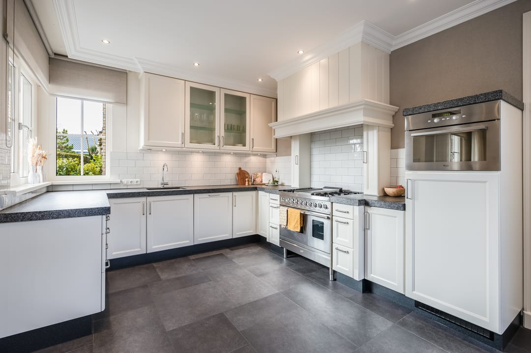 Foto 16 van Rucphensestraat 26