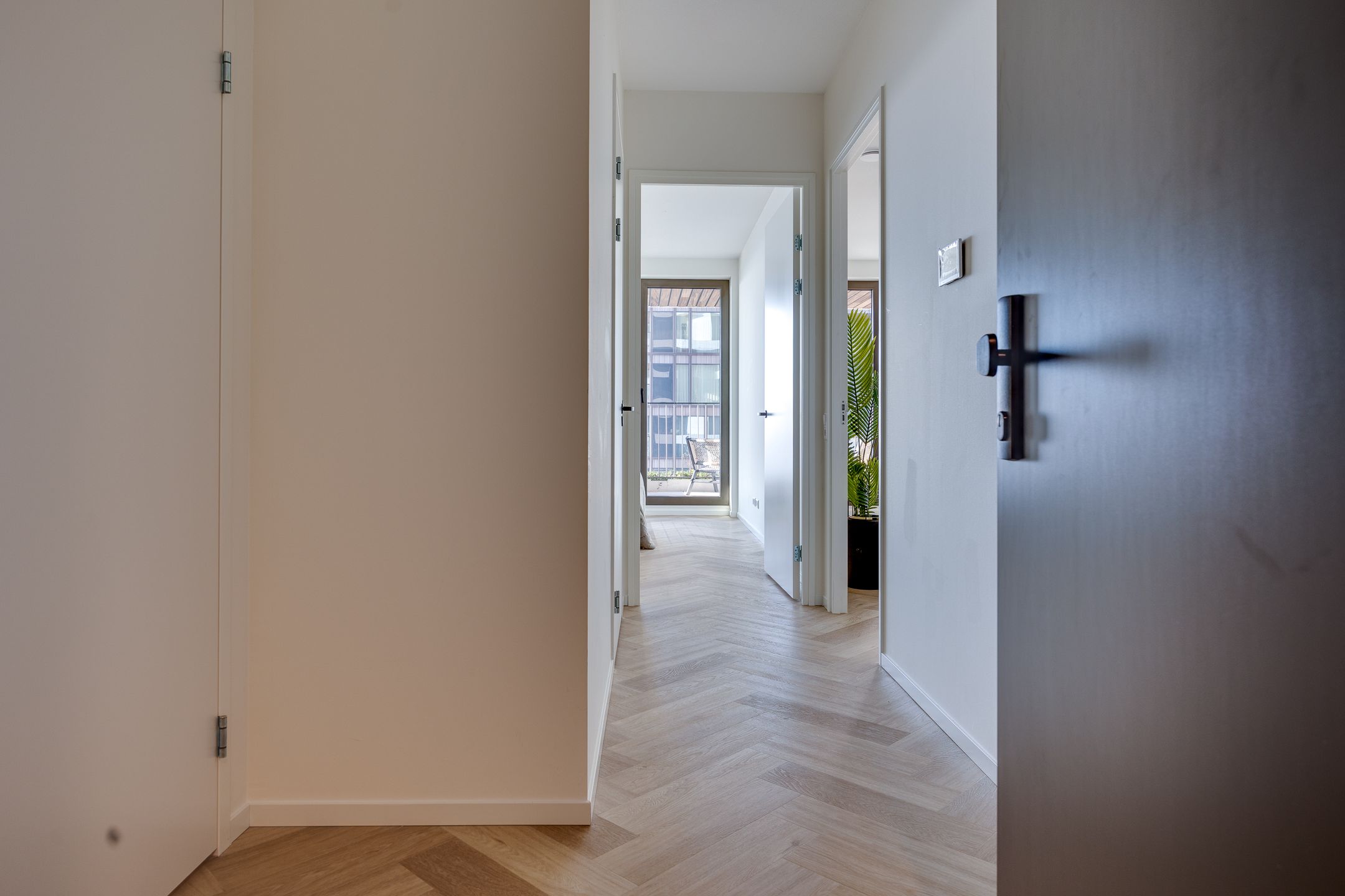 Foto 6 van Hoola van Nootenstraat 302