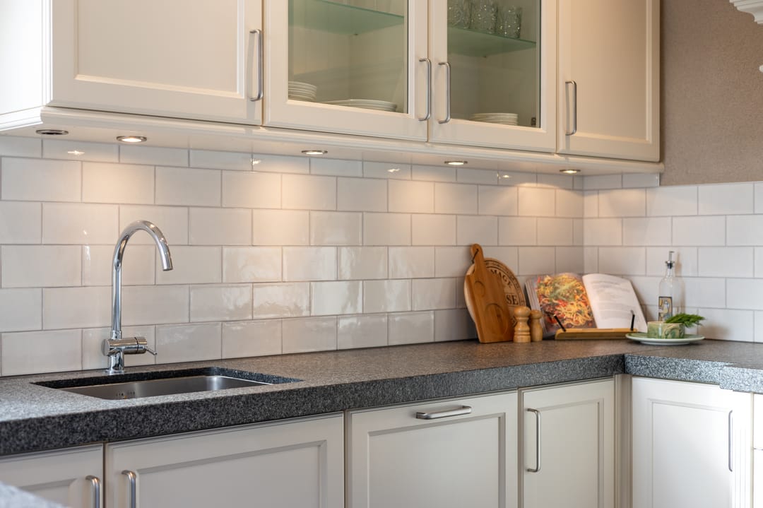 Foto 17 van Rucphensestraat 26