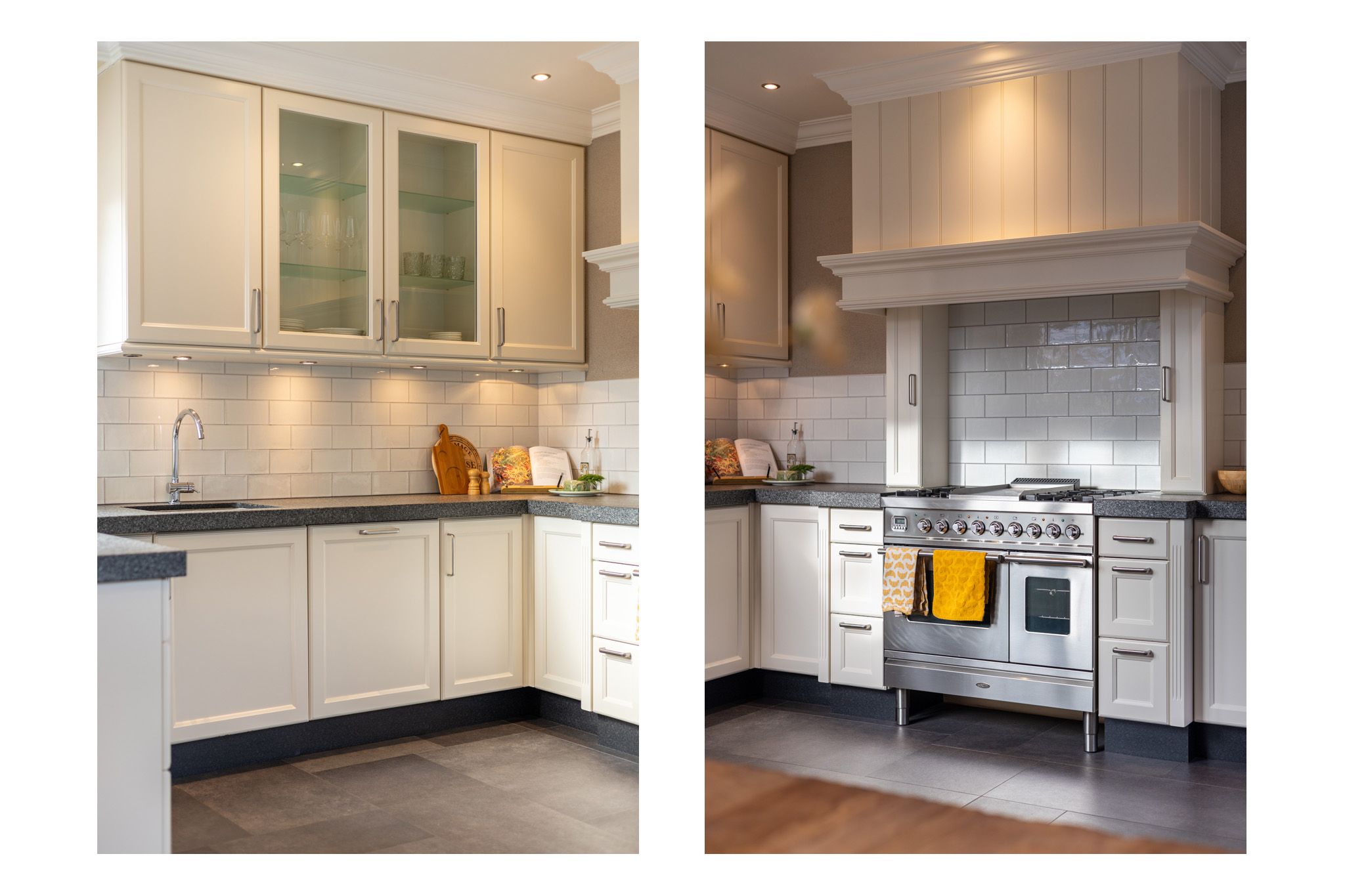 Foto 18 van Rucphensestraat 26