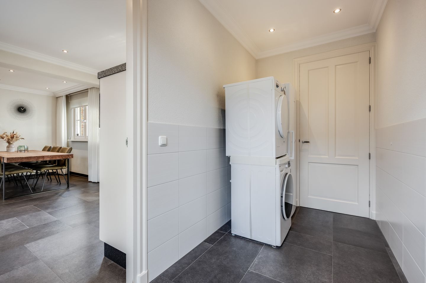 Foto 19 van Rucphensestraat 26