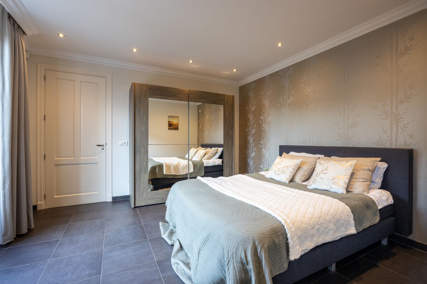 Foto 20 van Rucphensestraat 26