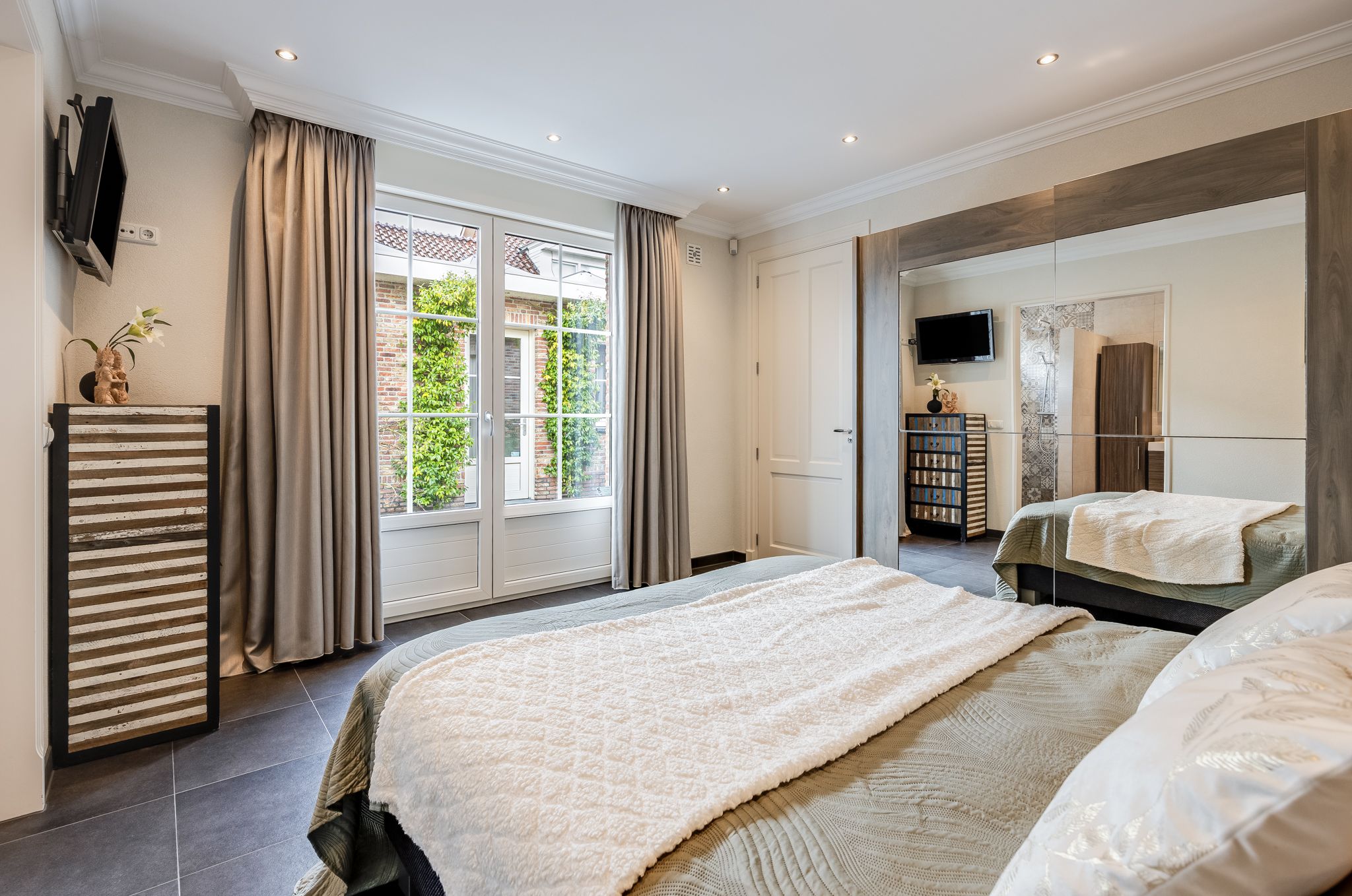 Foto 21 van Rucphensestraat 26