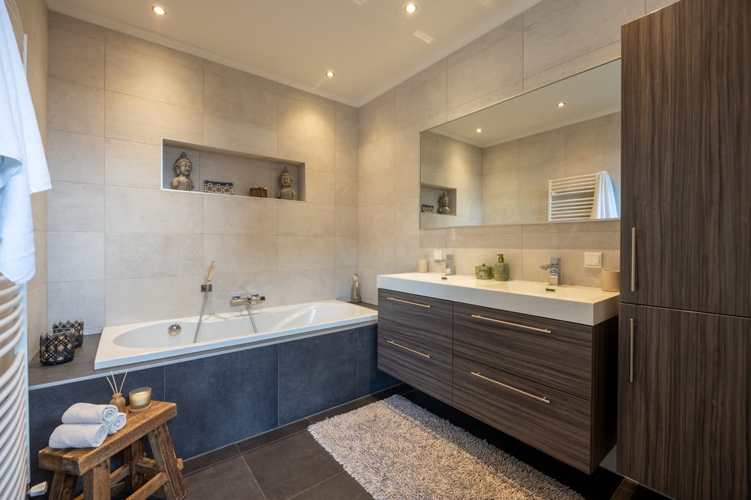 Foto 23 van Rucphensestraat 26