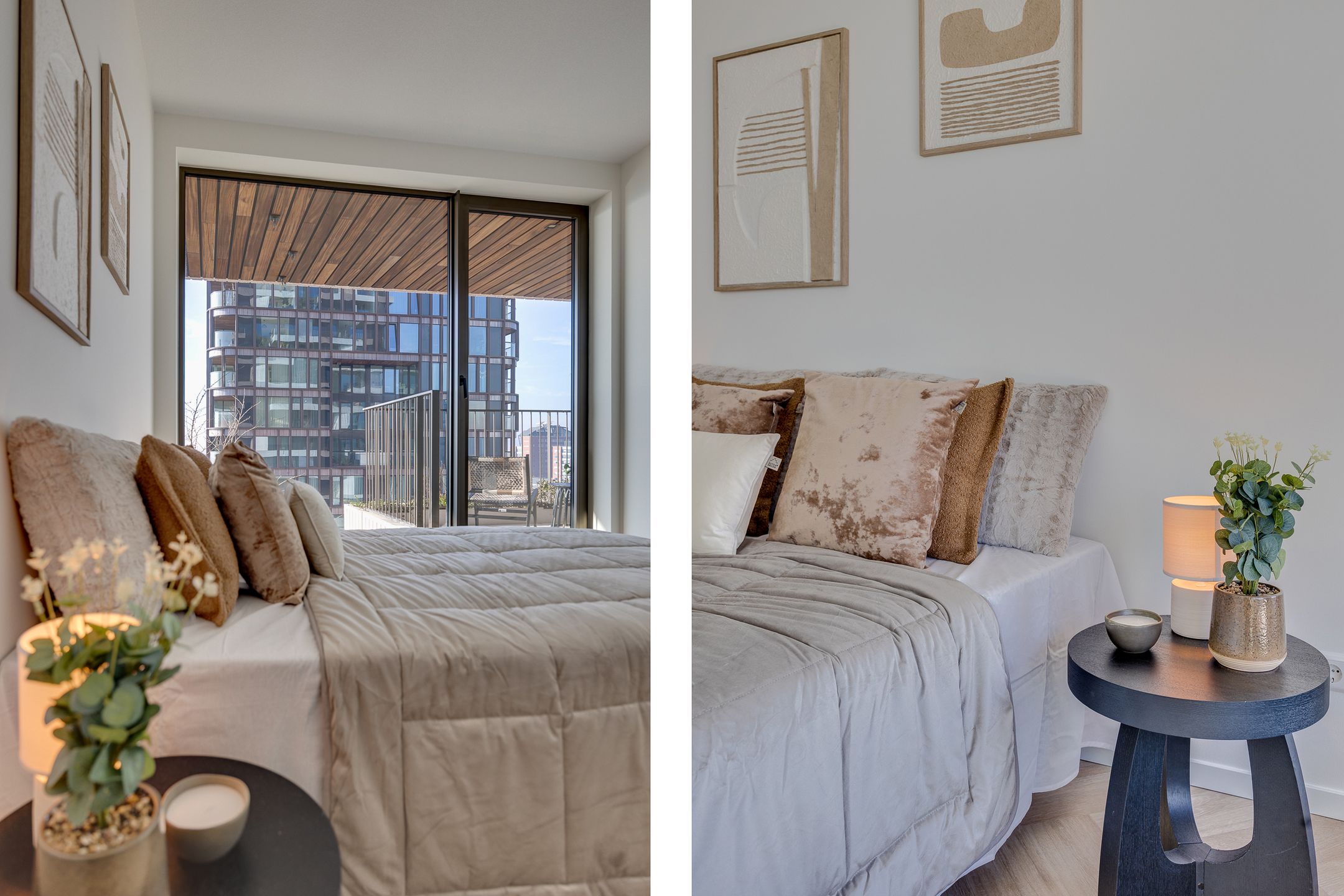 Foto 12 van Hoola van Nootenstraat 302