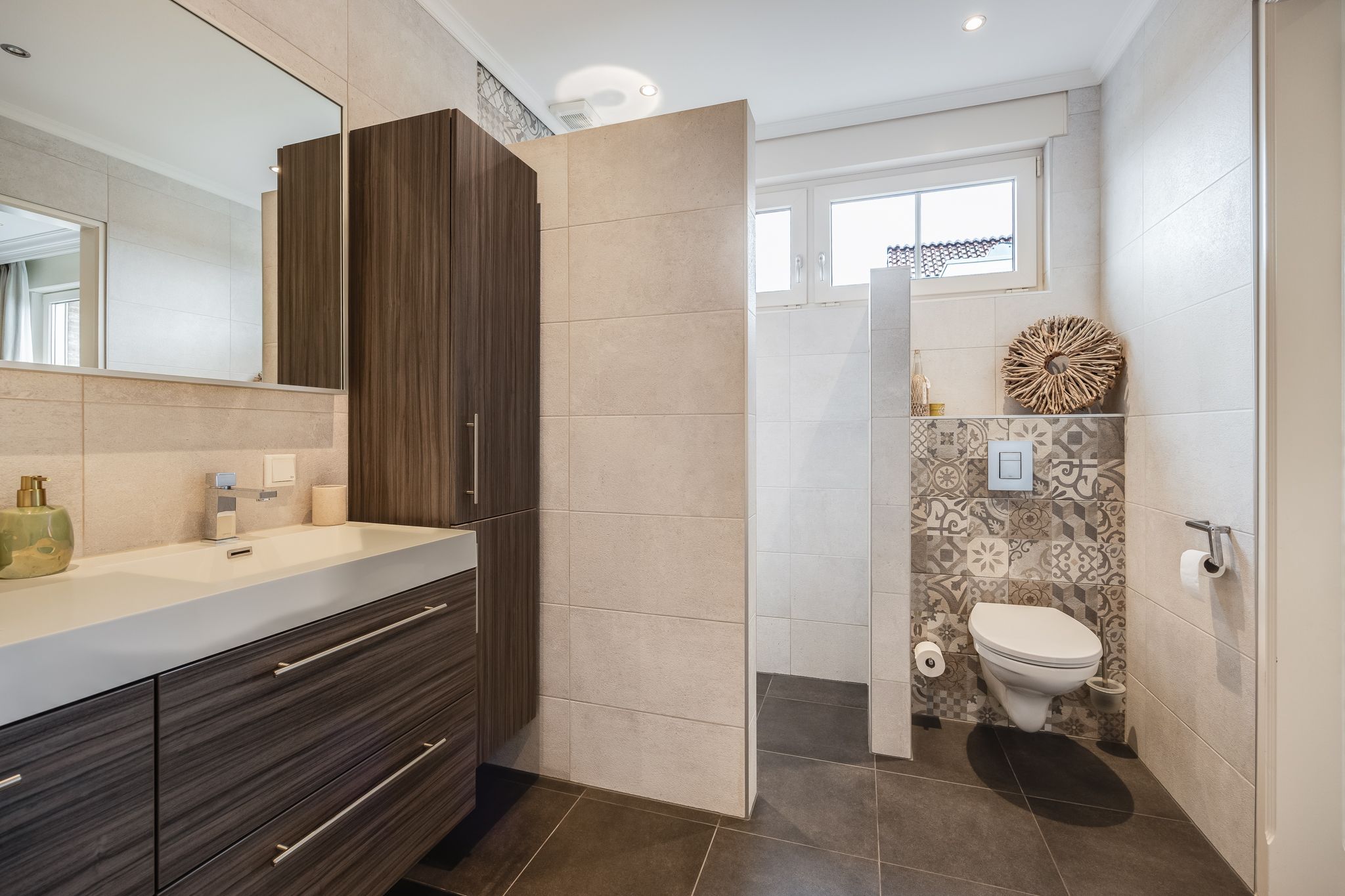 Foto 24 van Rucphensestraat 26