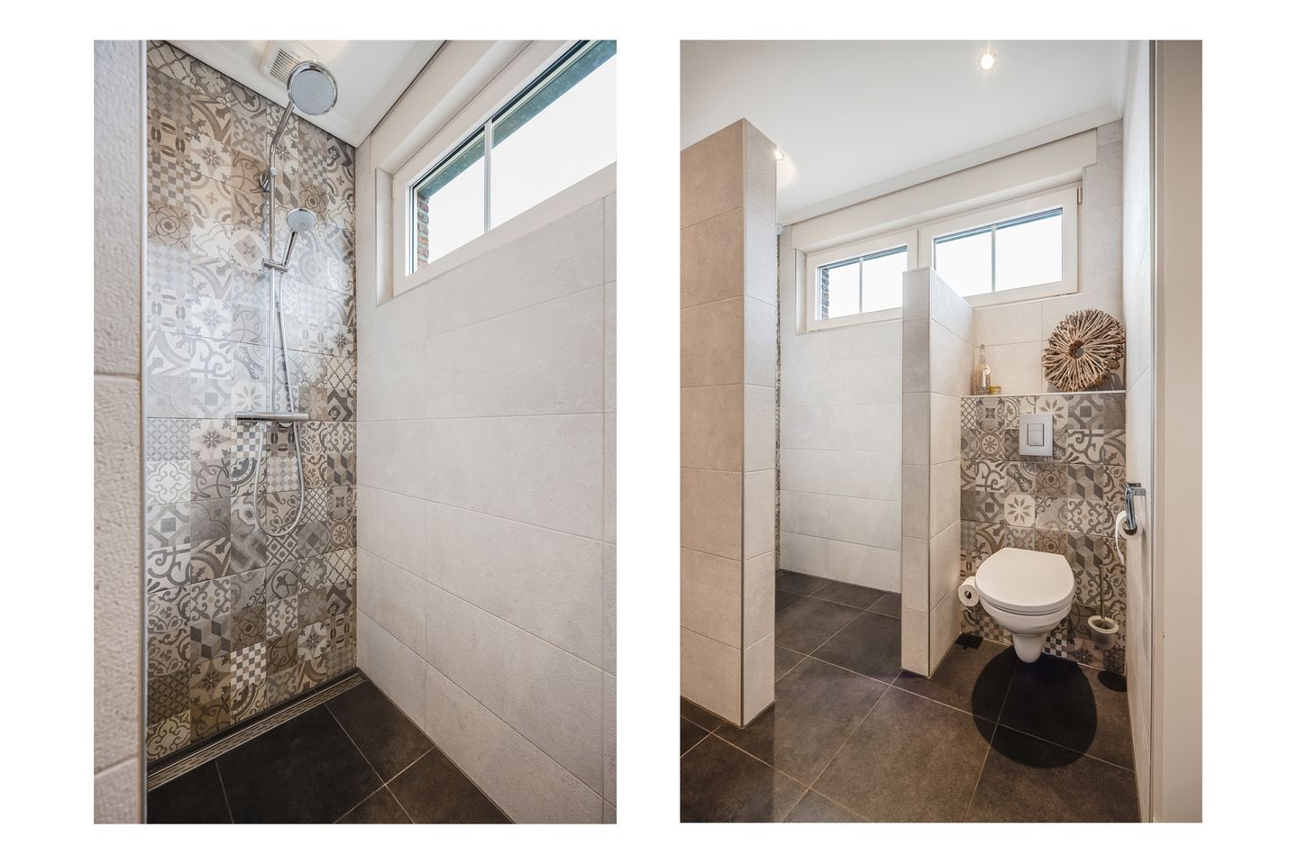 Foto 25 van Rucphensestraat 26