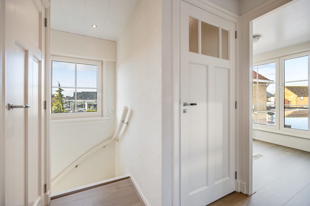 Foto 26 van Rucphensestraat 26