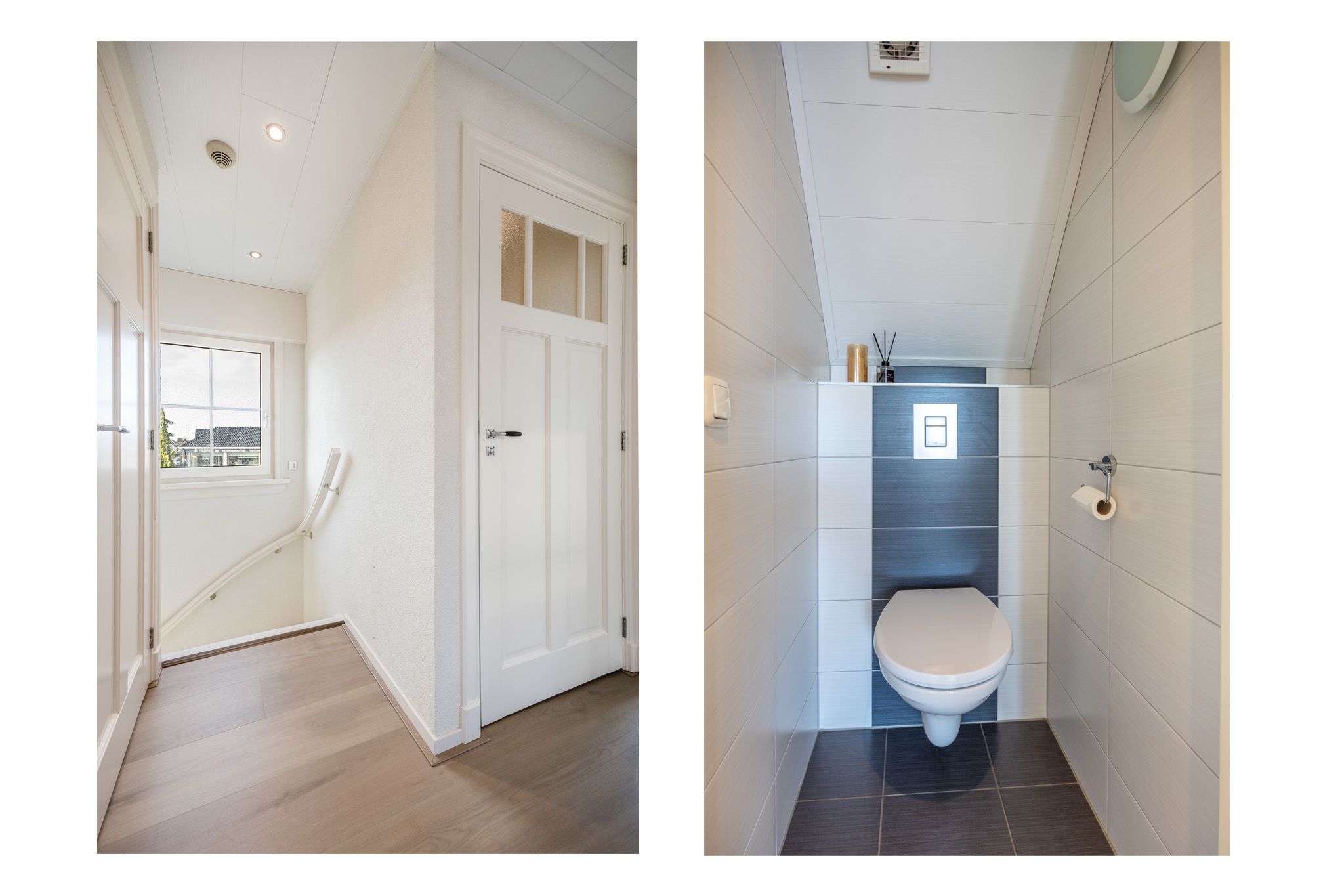 Foto 27 van Rucphensestraat 26