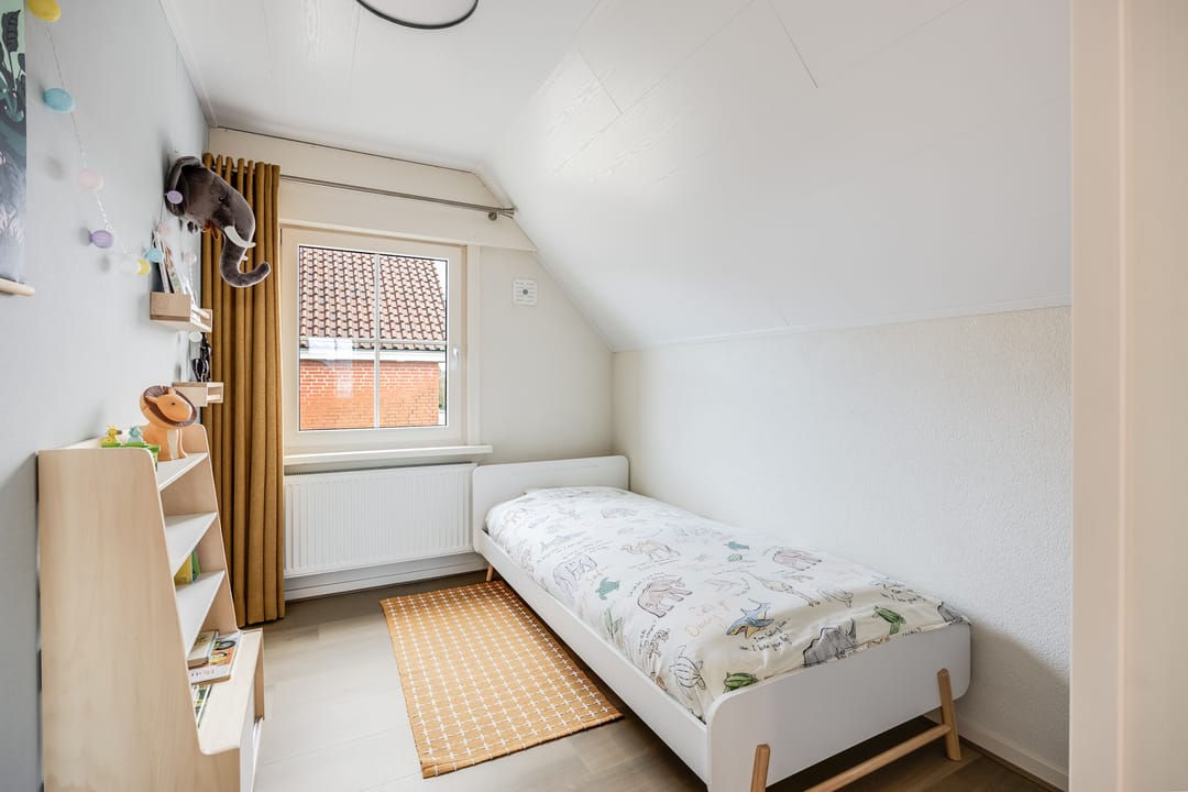 Foto 28 van Rucphensestraat 26