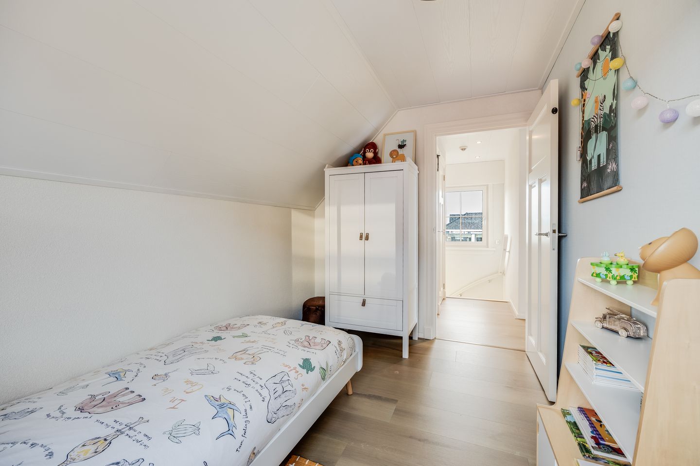 Foto 29 van Rucphensestraat 26