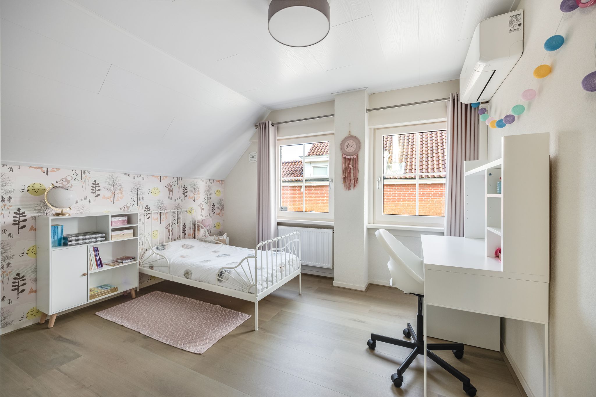 Foto 30 van Rucphensestraat 26