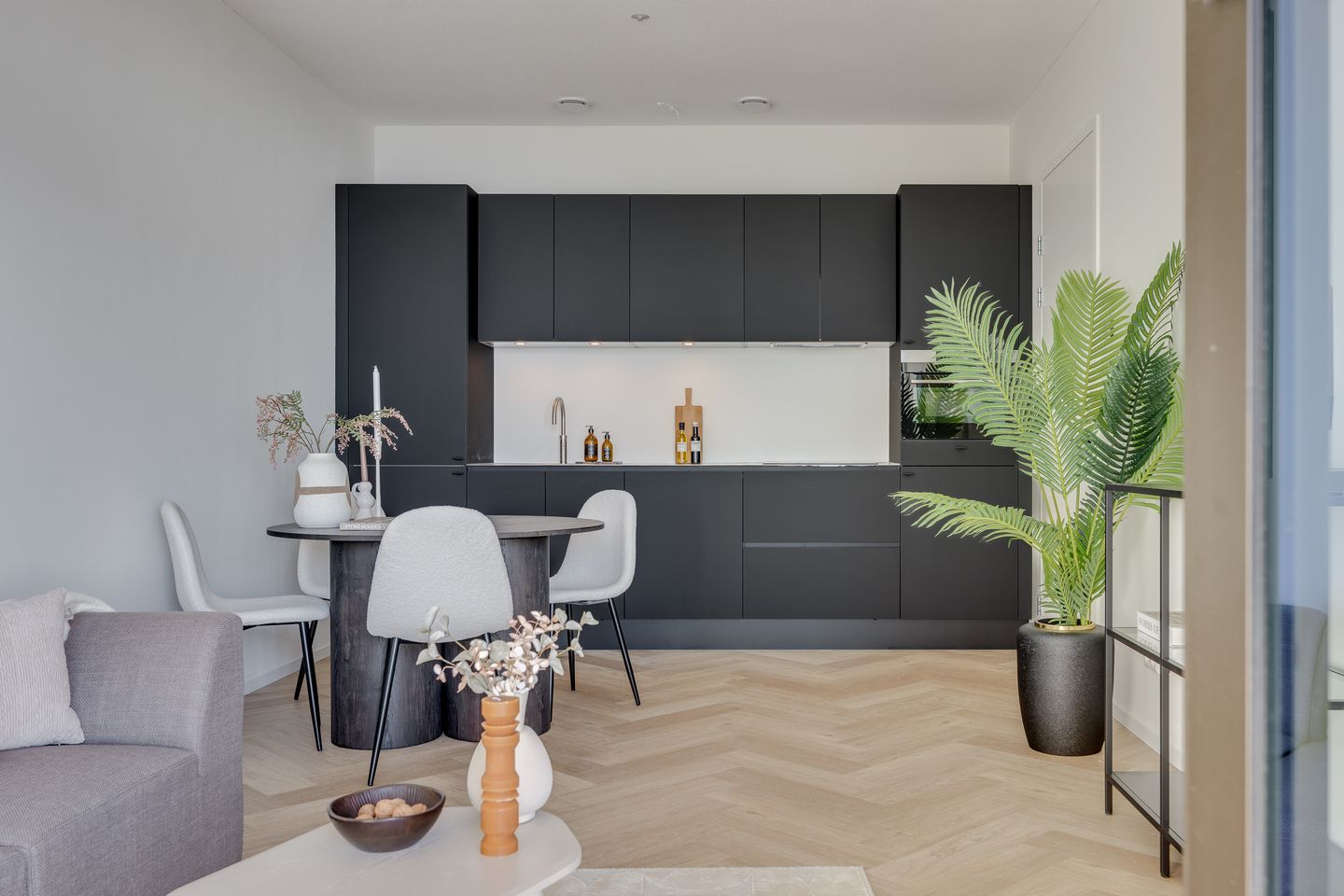 Foto 19 van Hoola van Nootenstraat 302