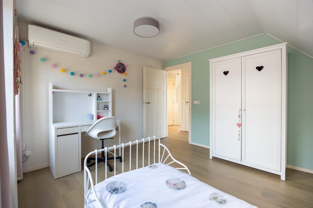 Foto 31 van Rucphensestraat 26