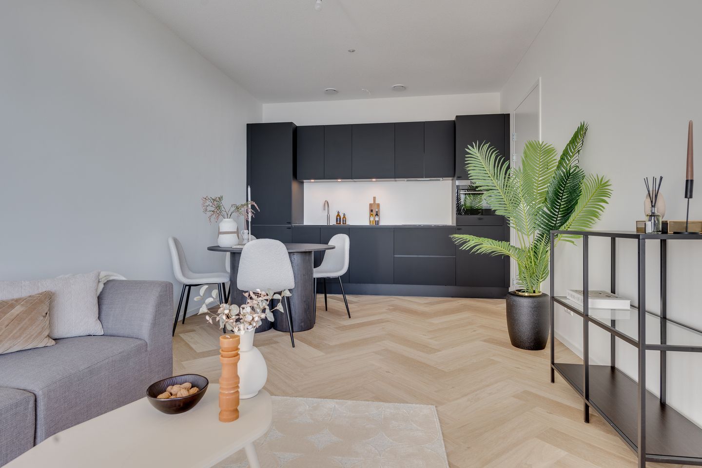 Foto 20 van Hoola van Nootenstraat 302