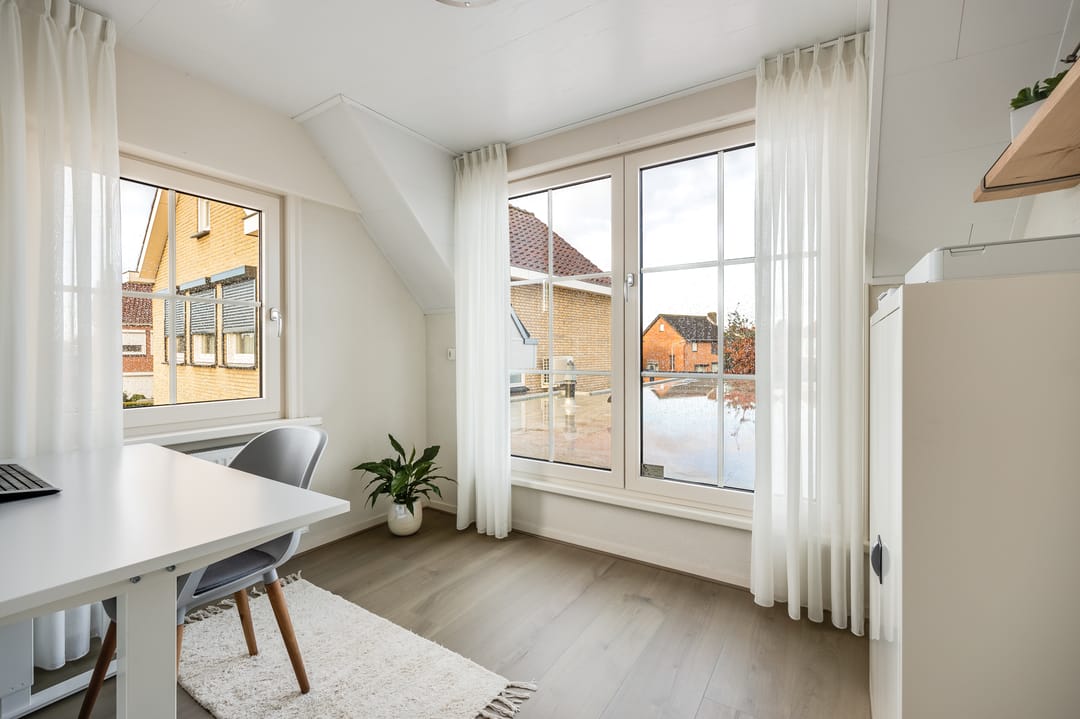 Foto 32 van Rucphensestraat 26