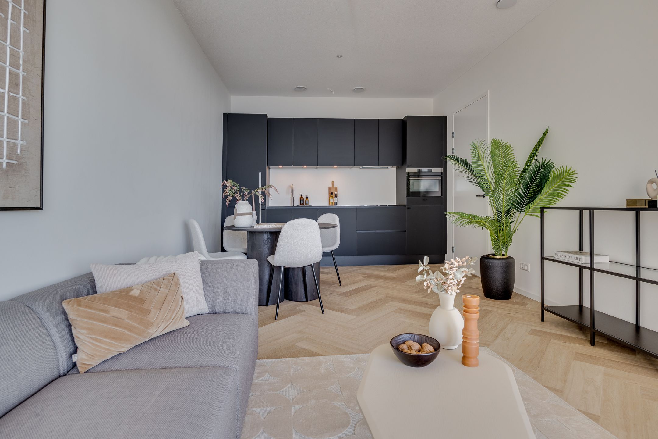 Foto 21 van Hoola van Nootenstraat 302