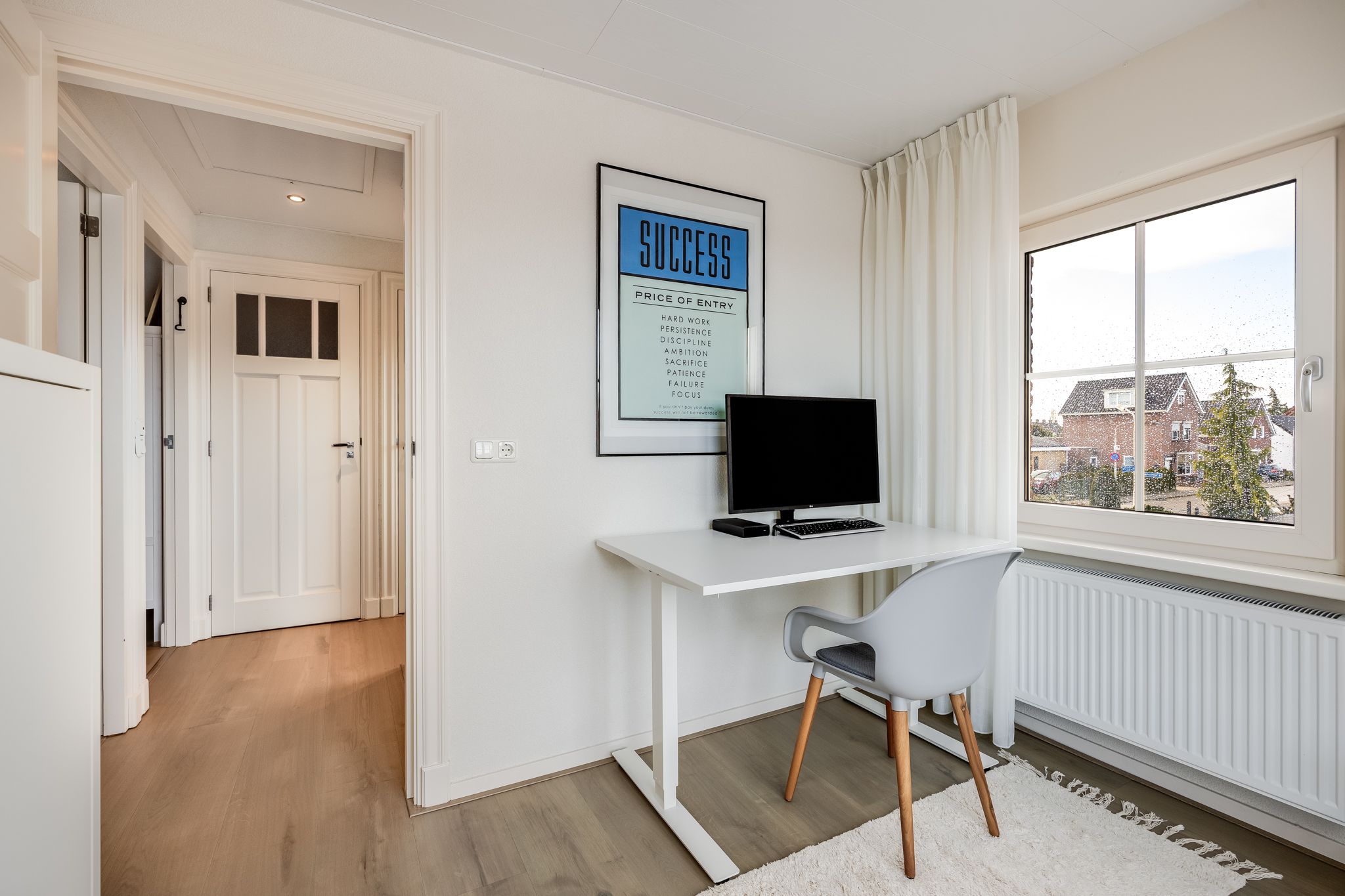 Foto 33 van Rucphensestraat 26