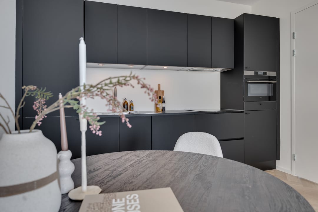 Foto 22 van Hoola van Nootenstraat 302