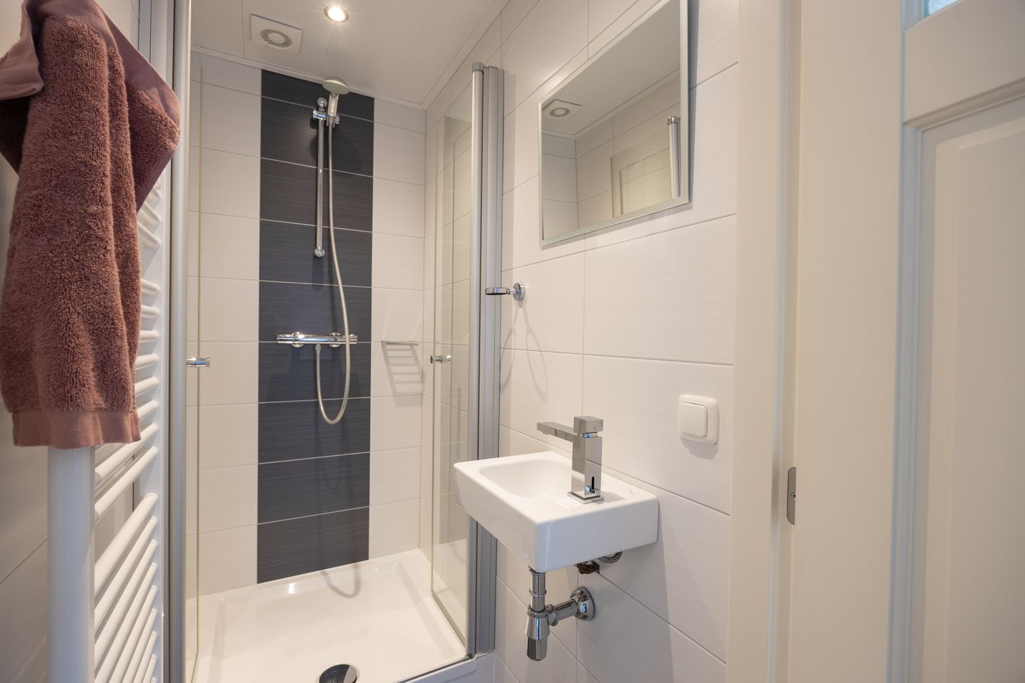 Foto 34 van Rucphensestraat 26