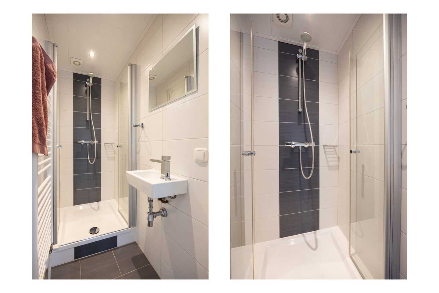 Foto 35 van Rucphensestraat 26