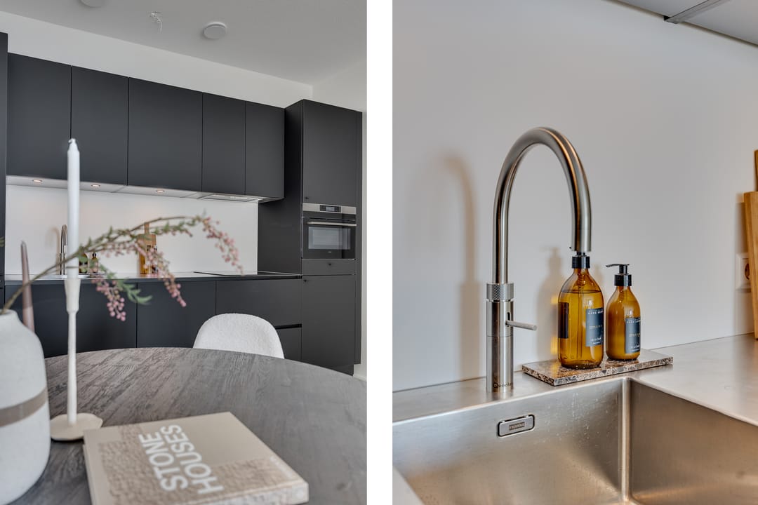 Foto 23 van Hoola van Nootenstraat 302