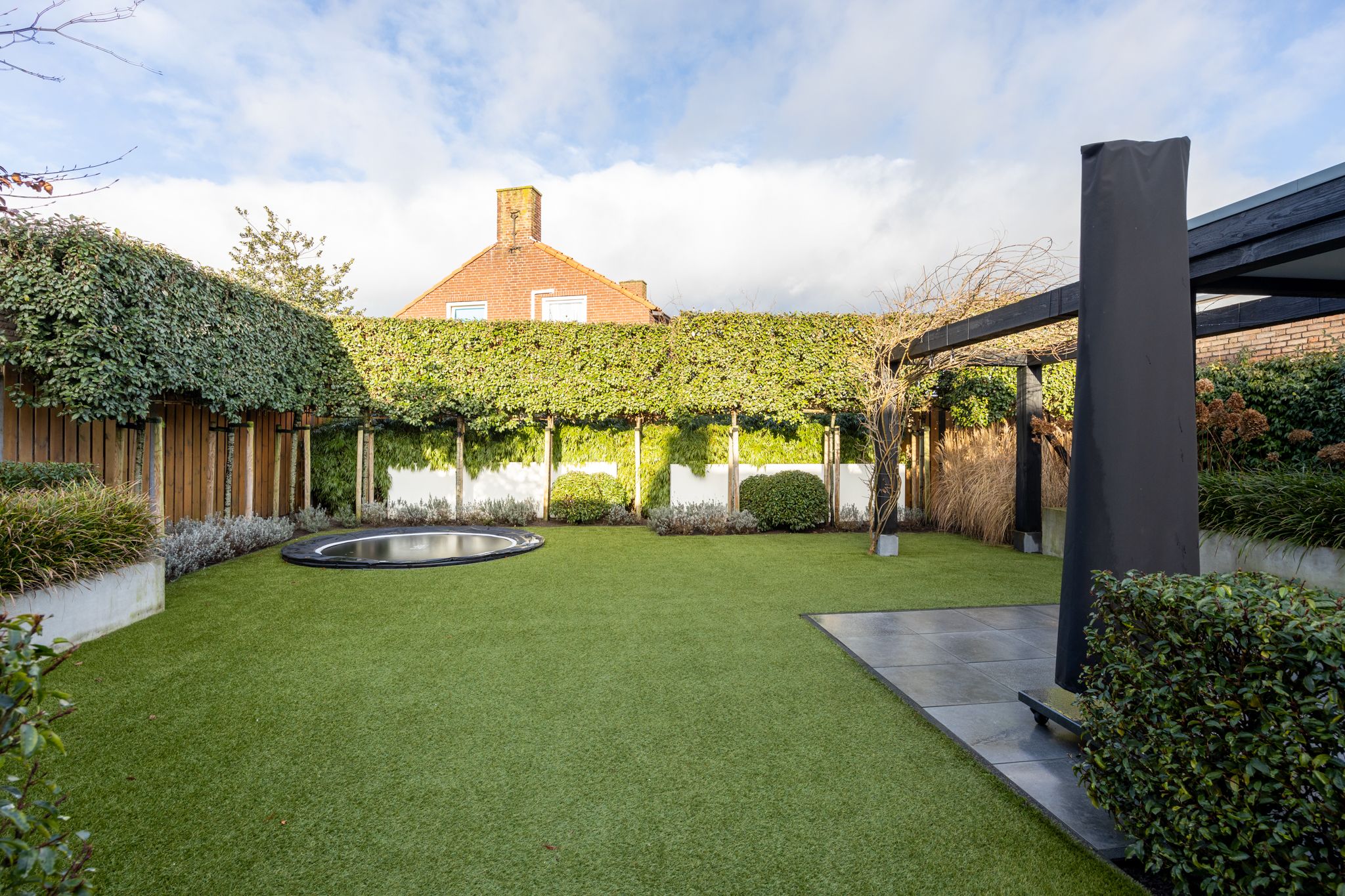 Foto 36 van Rucphensestraat 26