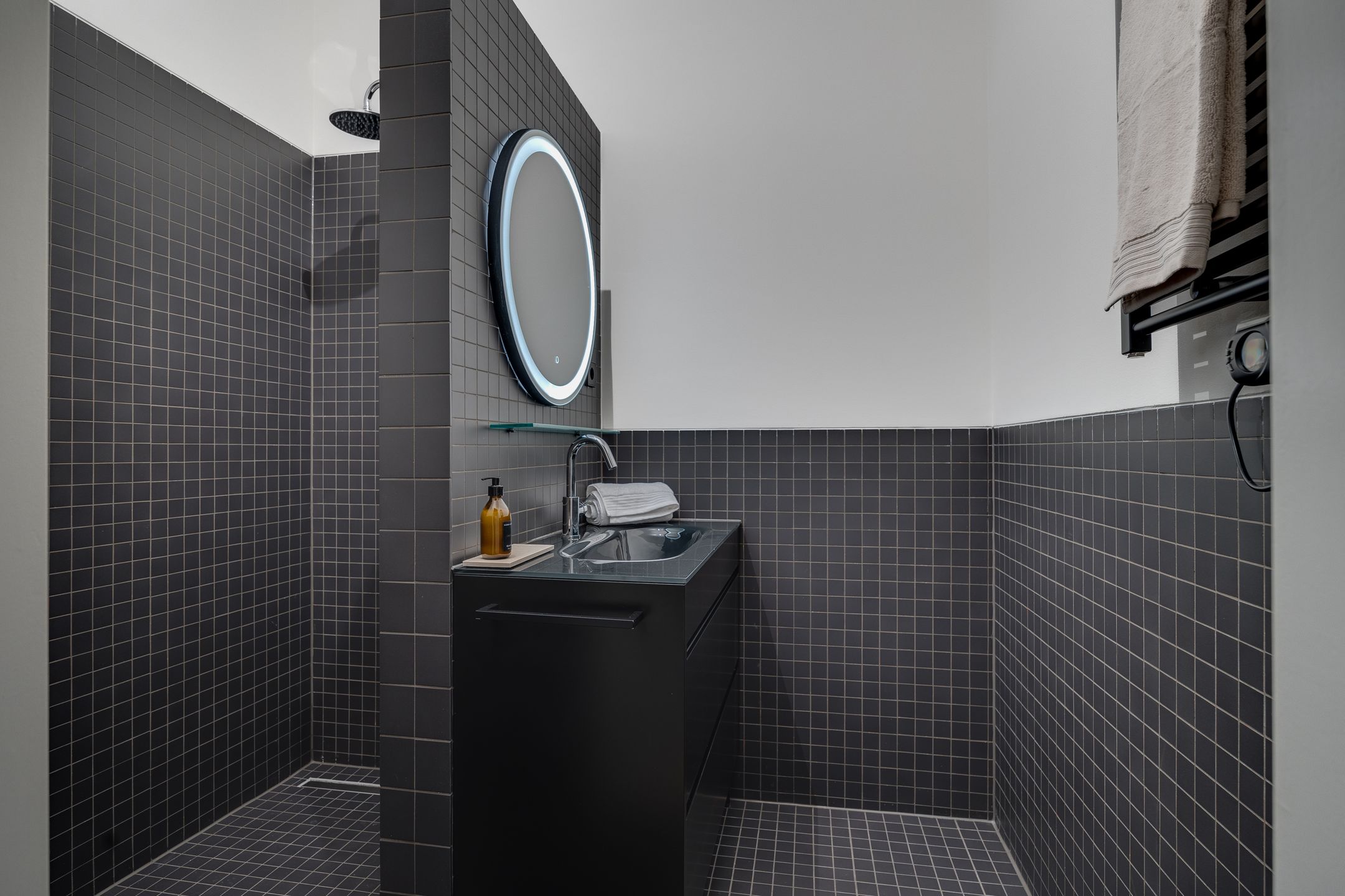 Foto 24 van Hoola van Nootenstraat 302